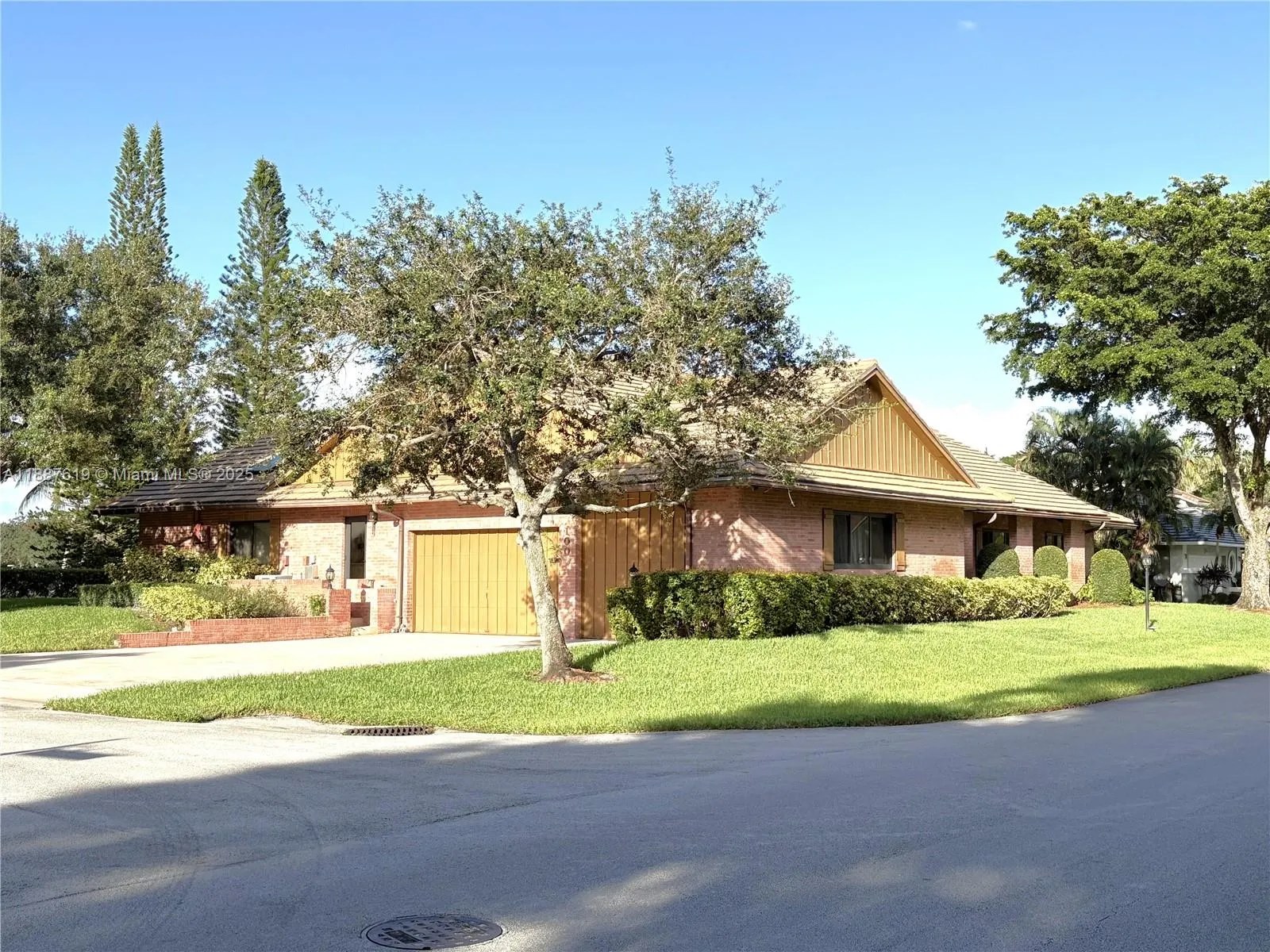 100 NW 129th Ave