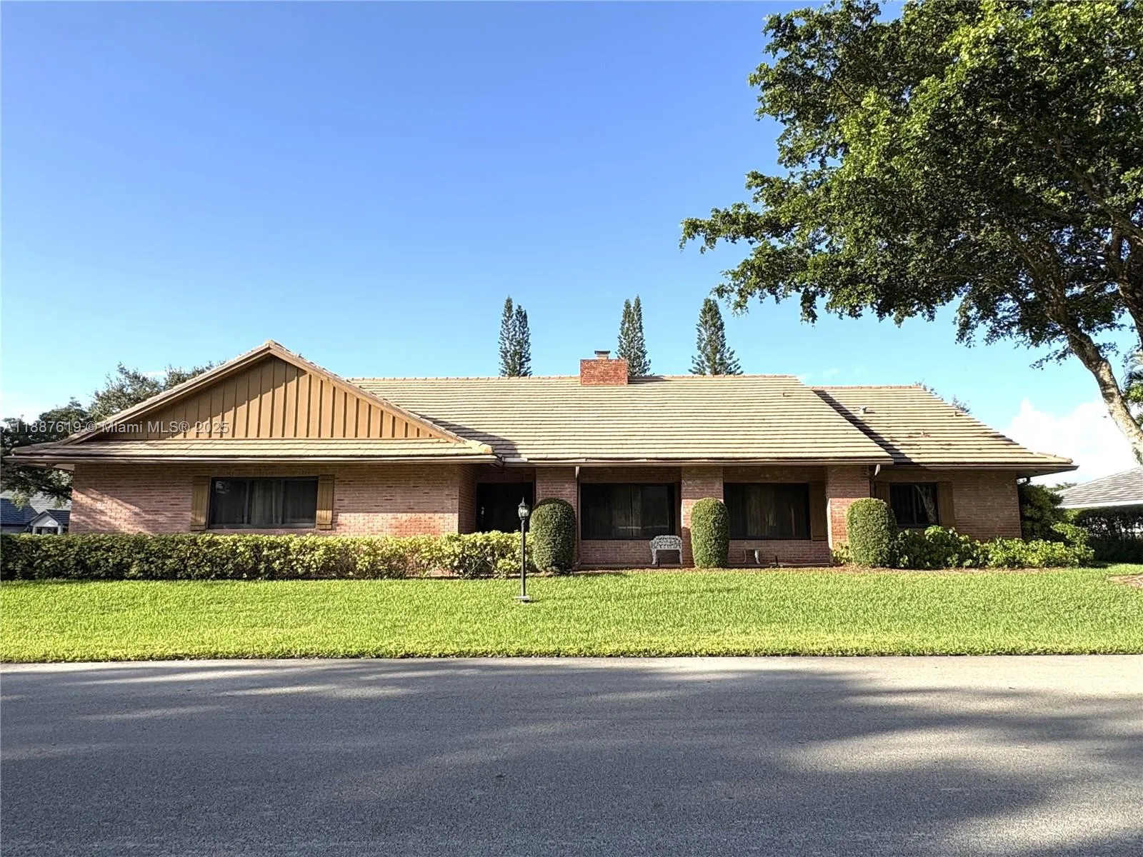 100 NW 129th Ave