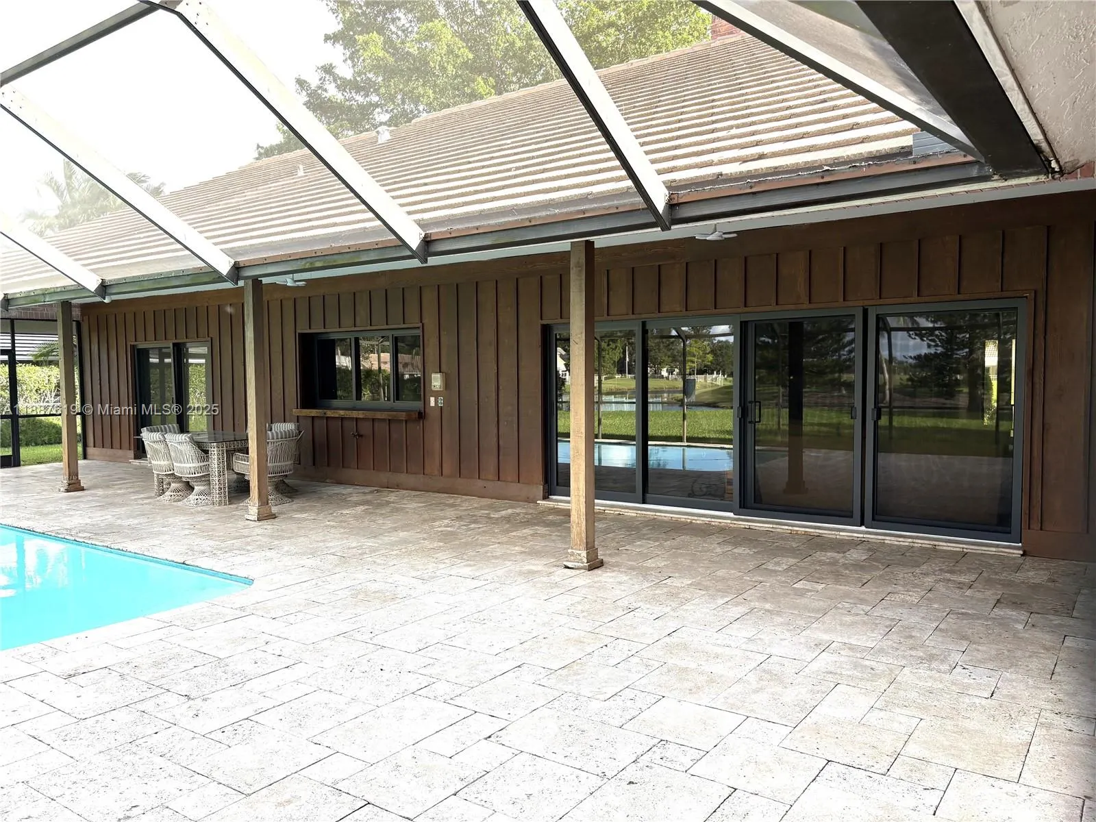 100 NW 129th Ave