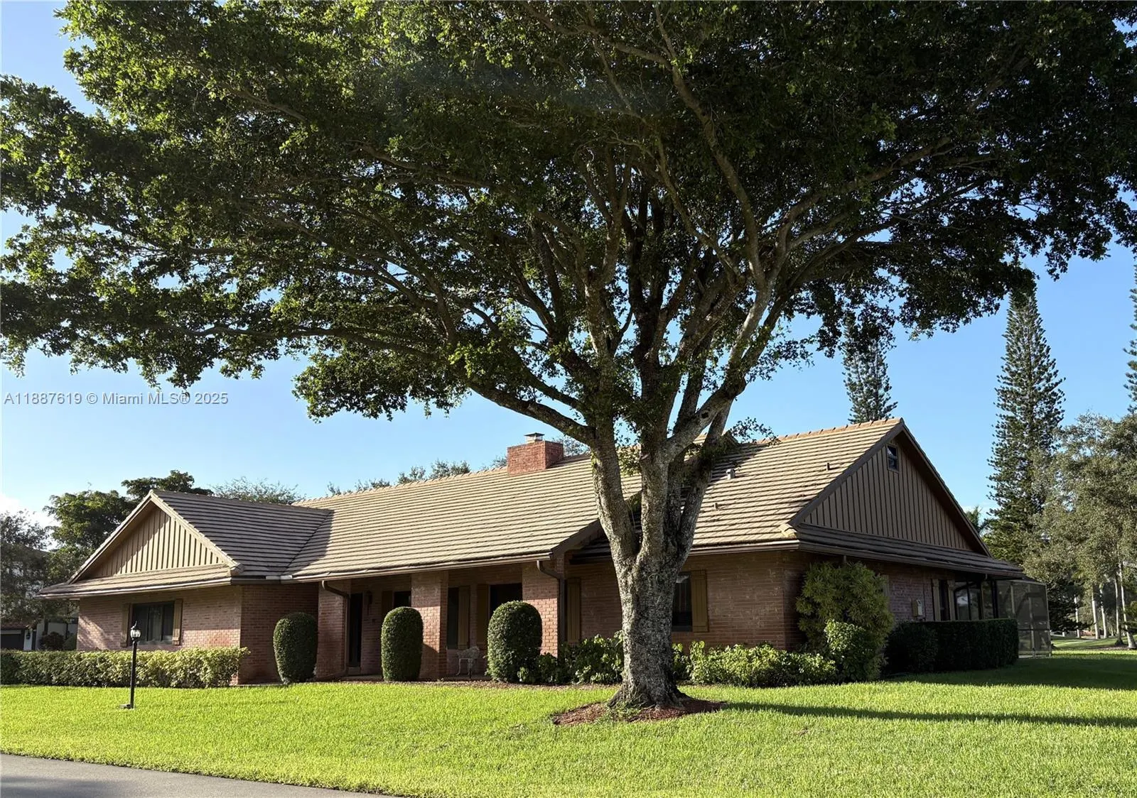 100 NW 129th Ave