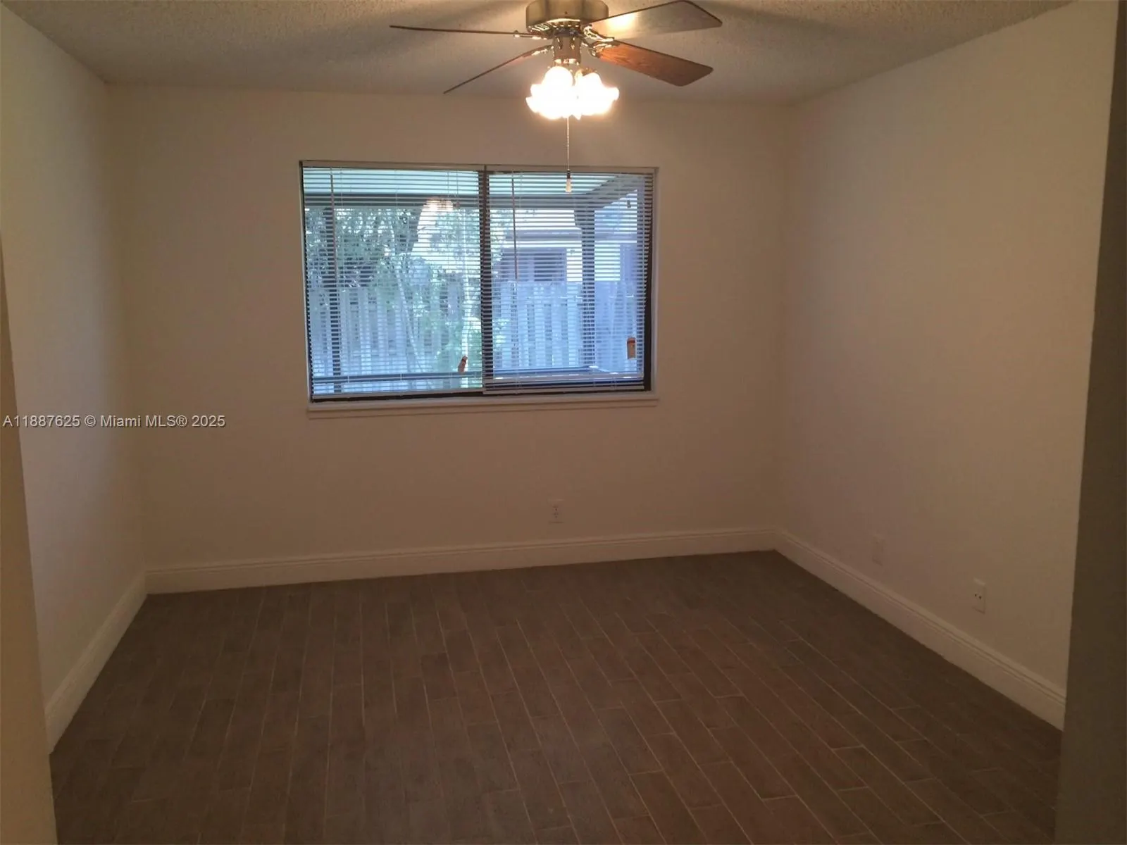 11153 NW 37TH ST, #0