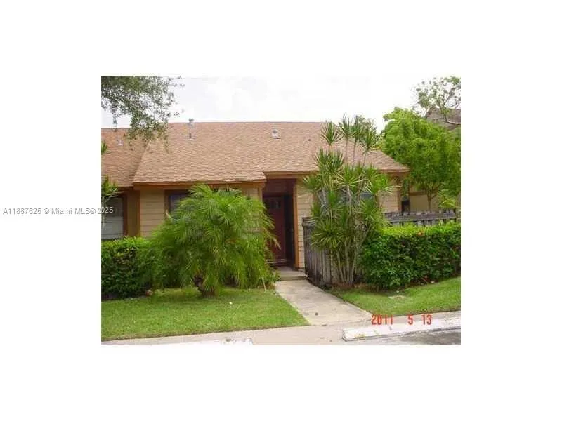 11153 NW 37TH ST, #0