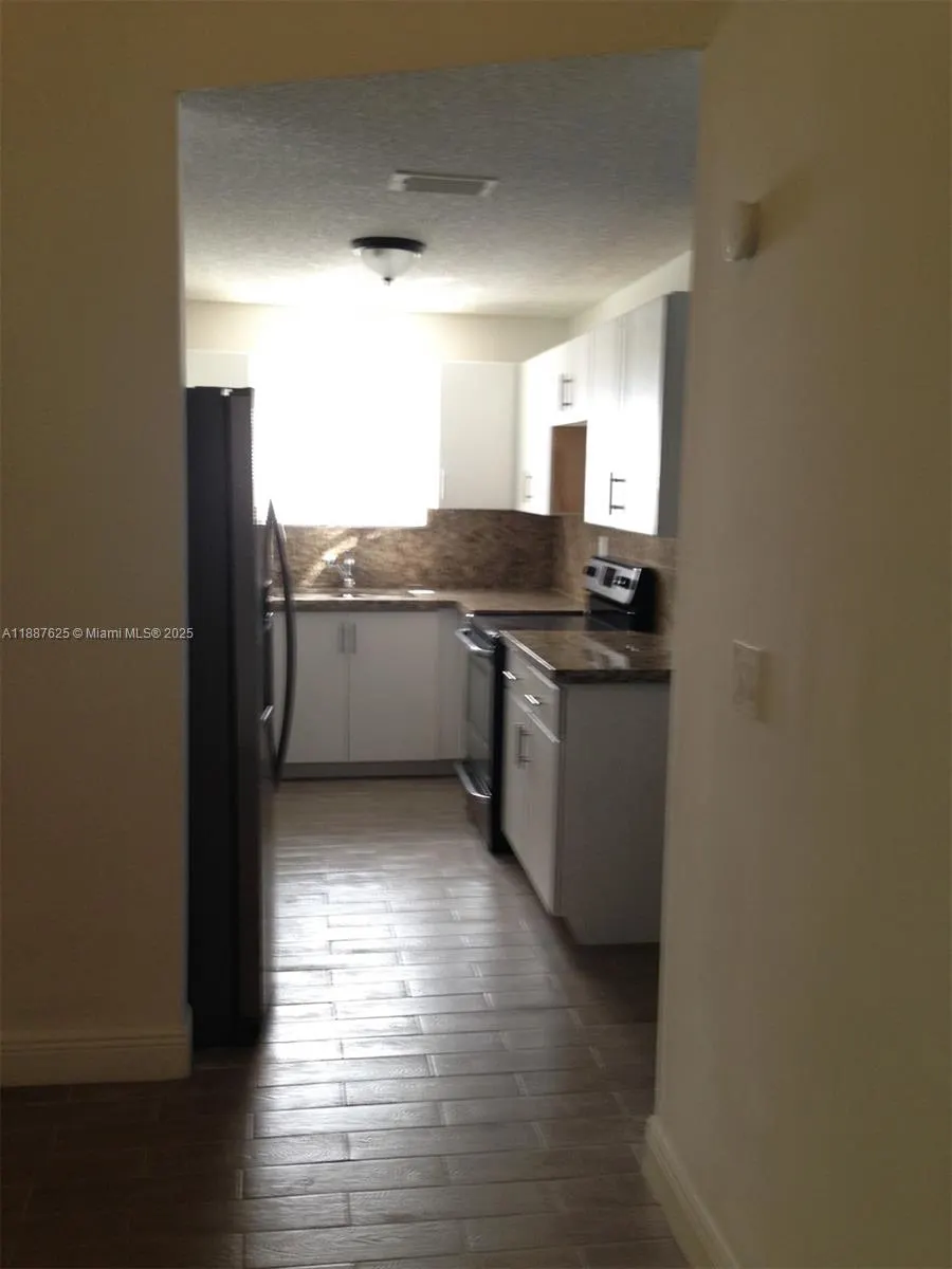 11153 NW 37TH ST, #0