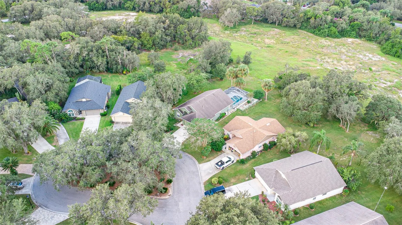 1011 TEQUESTA TRAIL