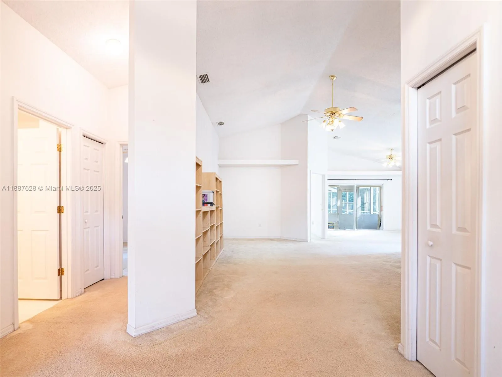 1011 TEQUESTA TRAIL