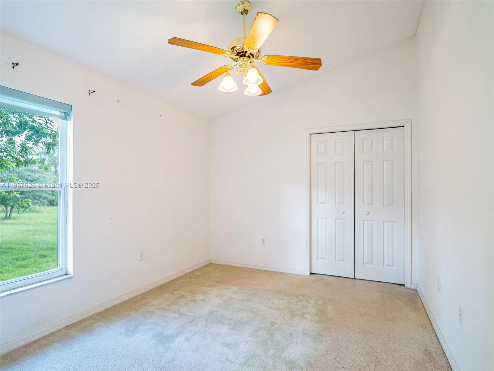 1011 TEQUESTA TRAIL