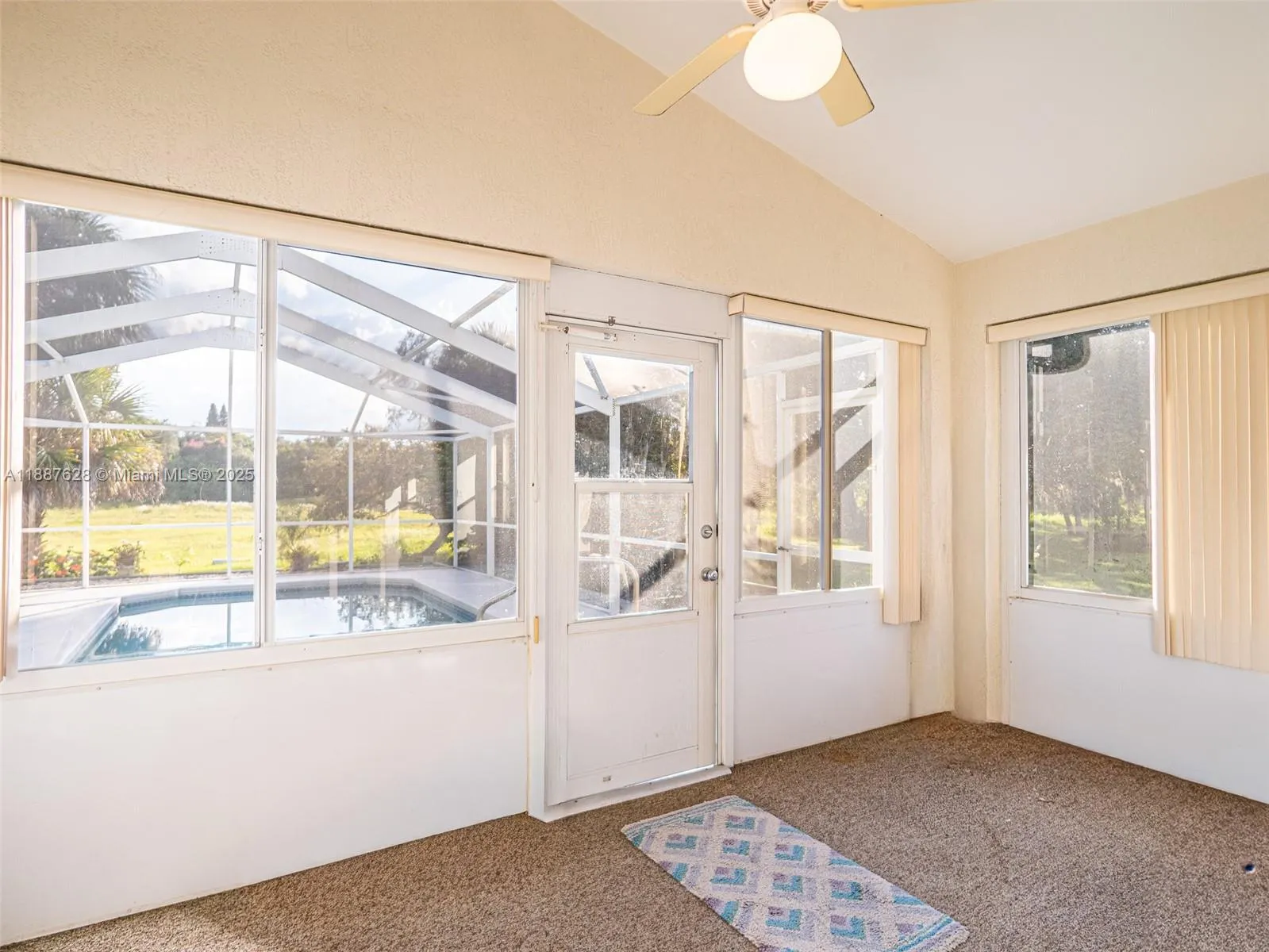 1011 TEQUESTA TRAIL
