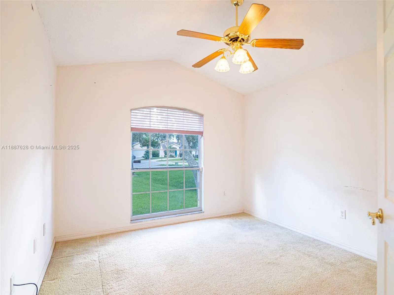 1011 TEQUESTA TRAIL