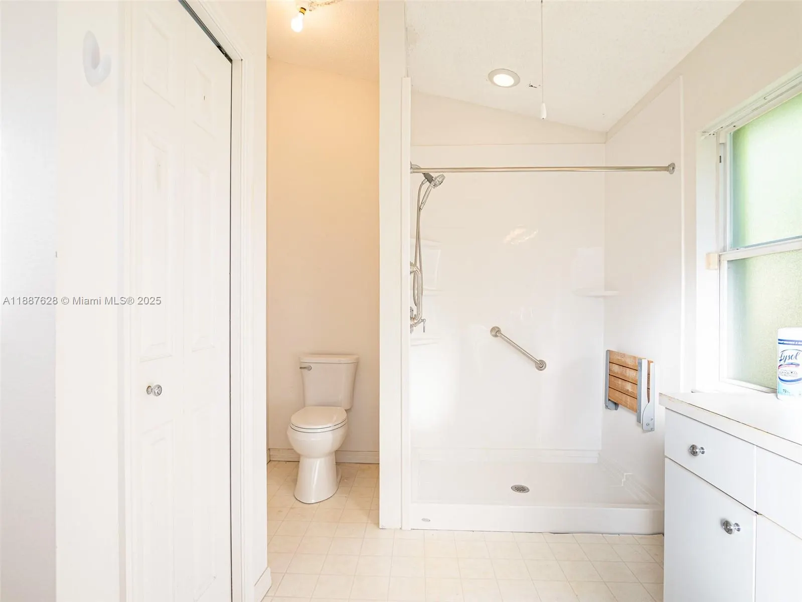 1011 TEQUESTA TRAIL