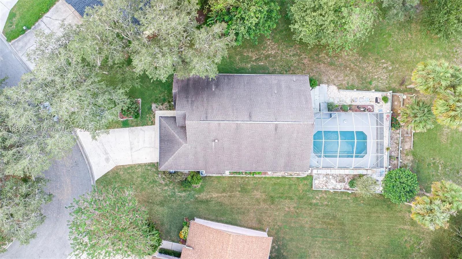 1011 TEQUESTA TRAIL