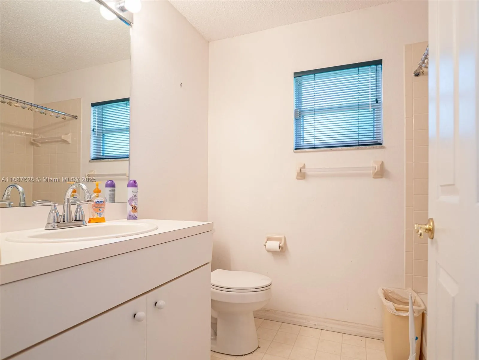 1011 TEQUESTA TRAIL