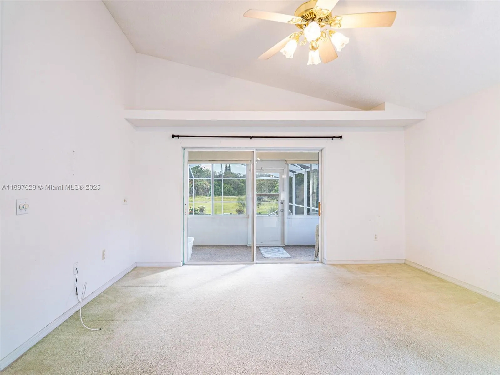 1011 TEQUESTA TRAIL