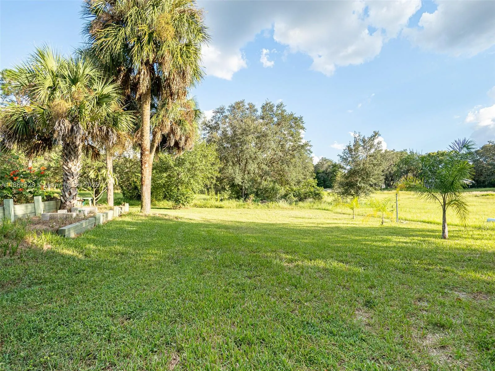 1011 TEQUESTA TRAIL