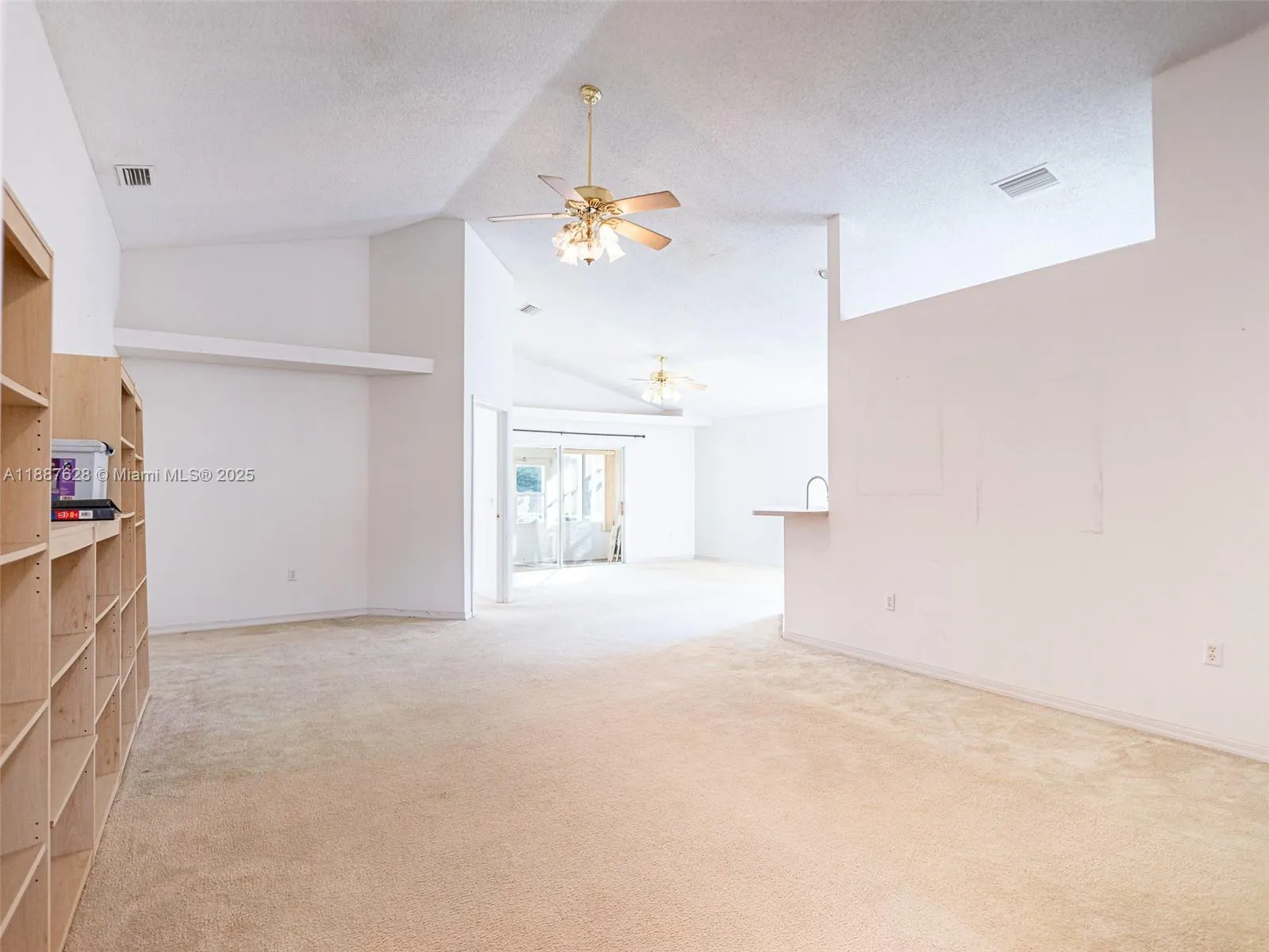 1011 TEQUESTA TRAIL
