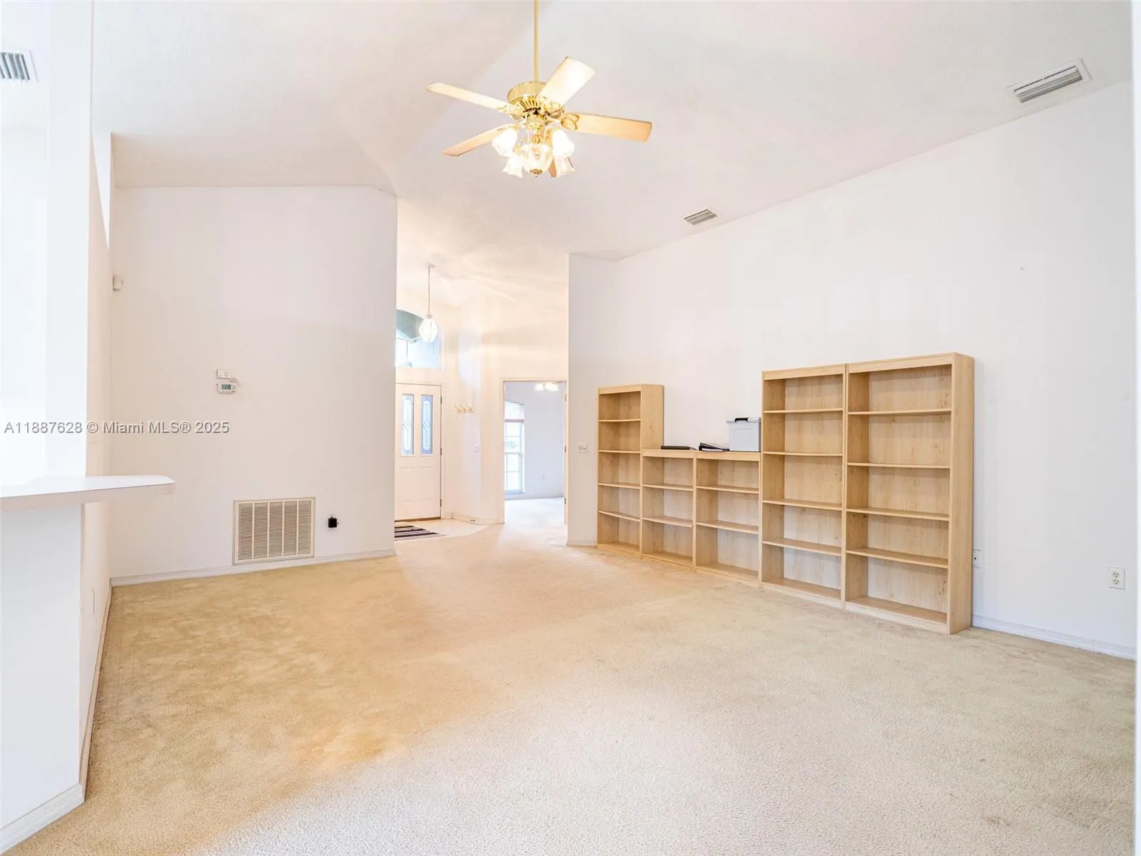 1011 TEQUESTA TRAIL