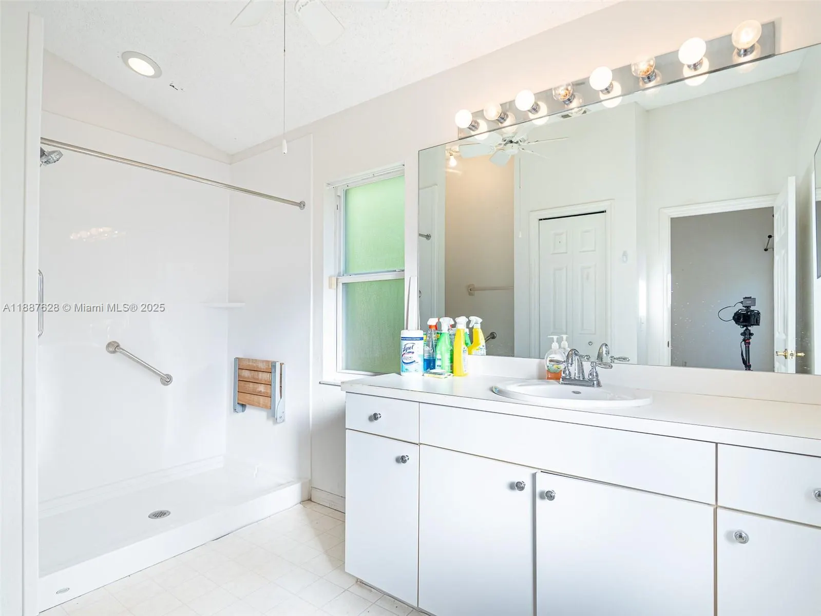 1011 TEQUESTA TRAIL