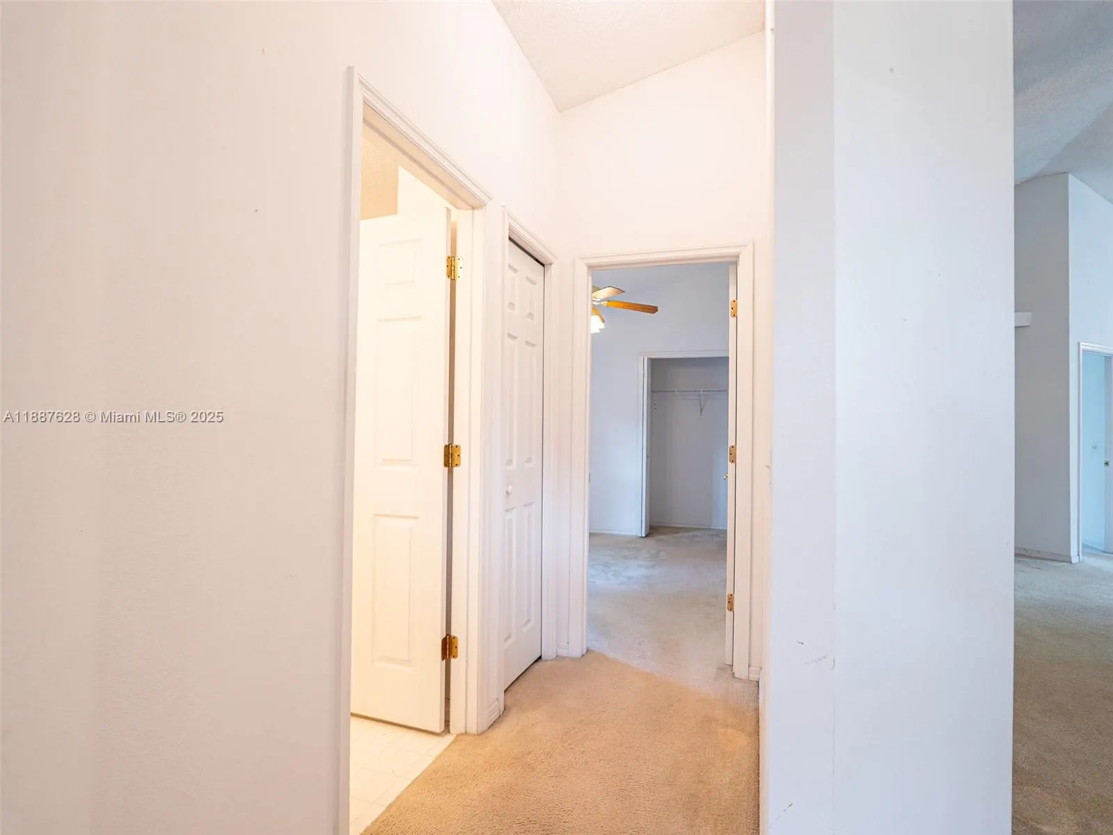 1011 TEQUESTA TRAIL