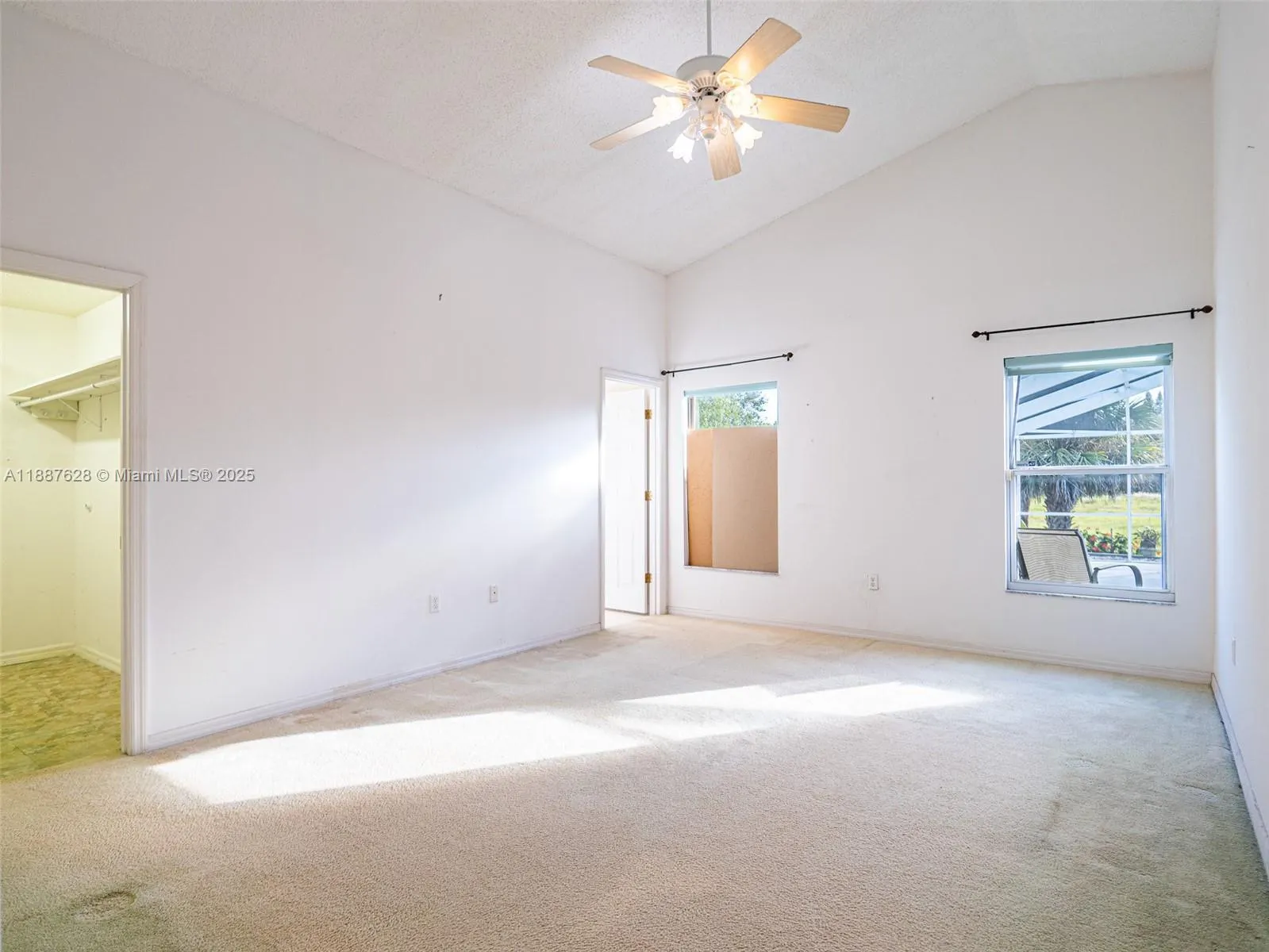 1011 TEQUESTA TRAIL