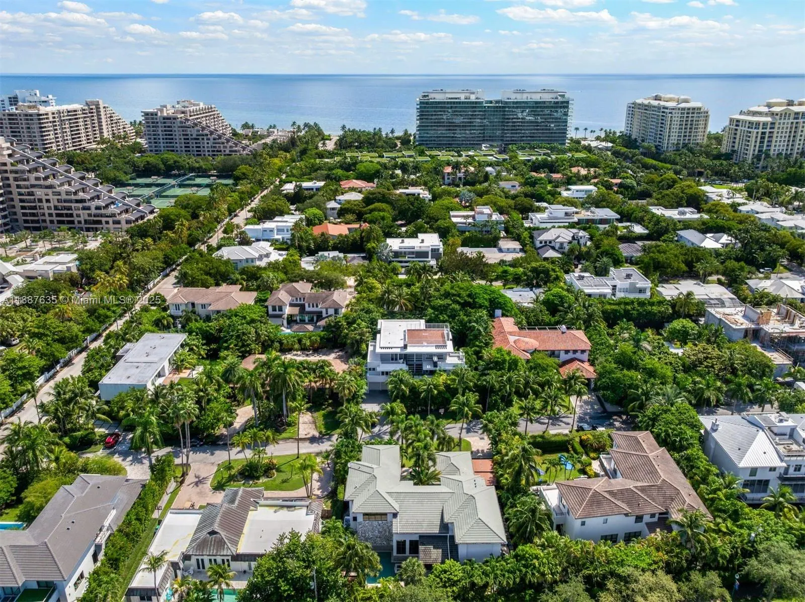 330 Caribbean Rd