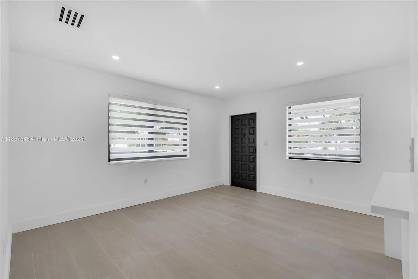 1293 SW 22nd Ave, #1293