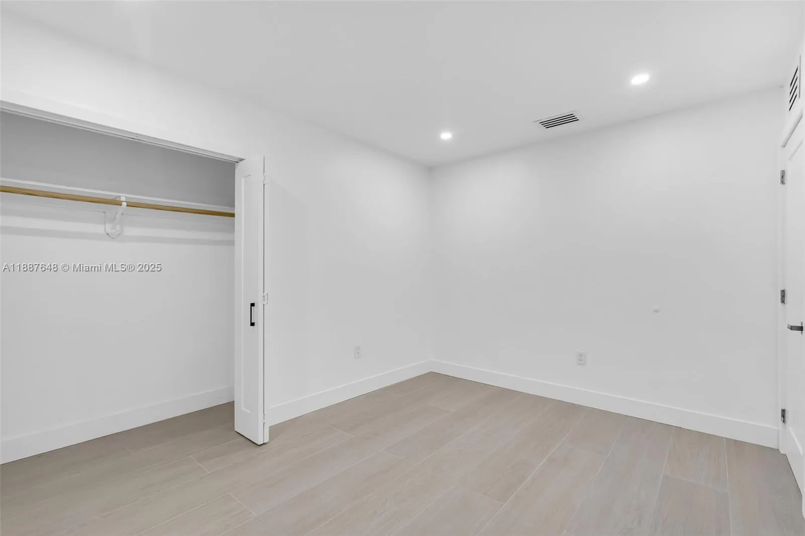 1293 SW 22nd Ave, #1293