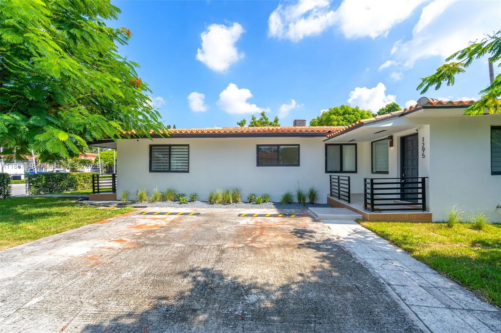 1293 SW 22nd Ave, #1293