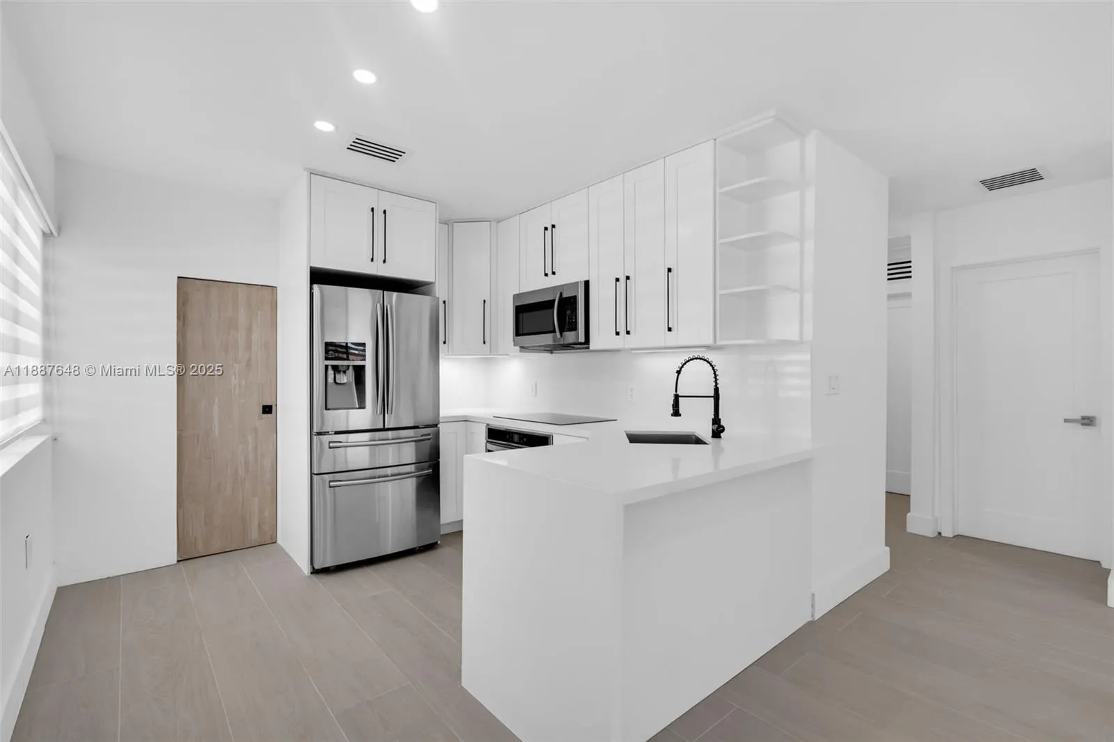 1293 SW 22nd Ave, #1293