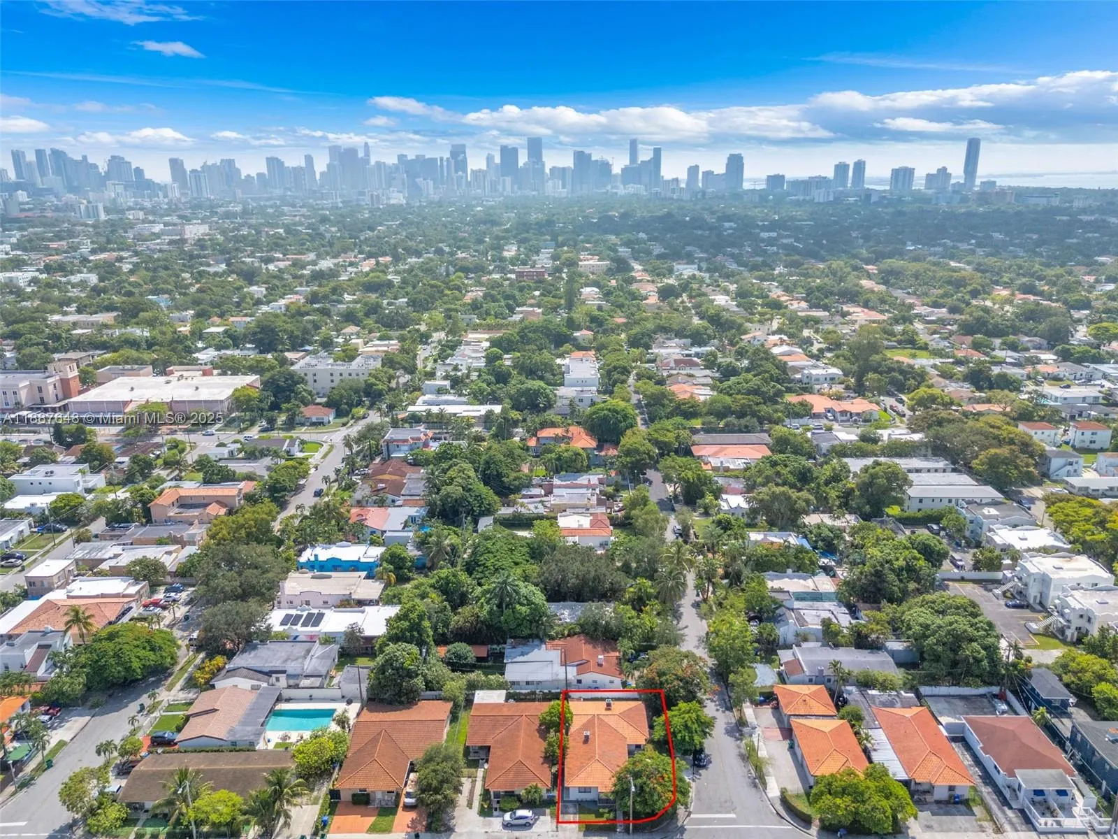 1293 SW 22nd Ave, #1293