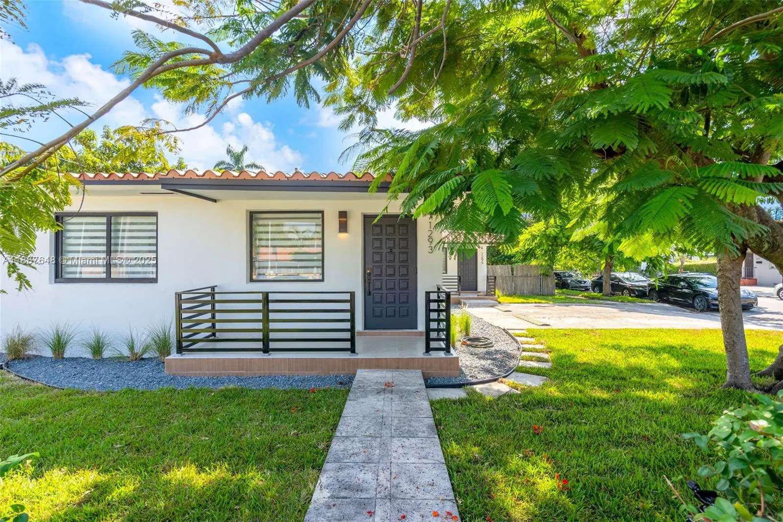 1293 SW 22nd Ave, #1293