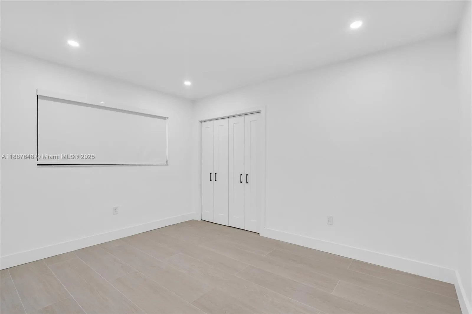 1293 SW 22nd Ave, #1293