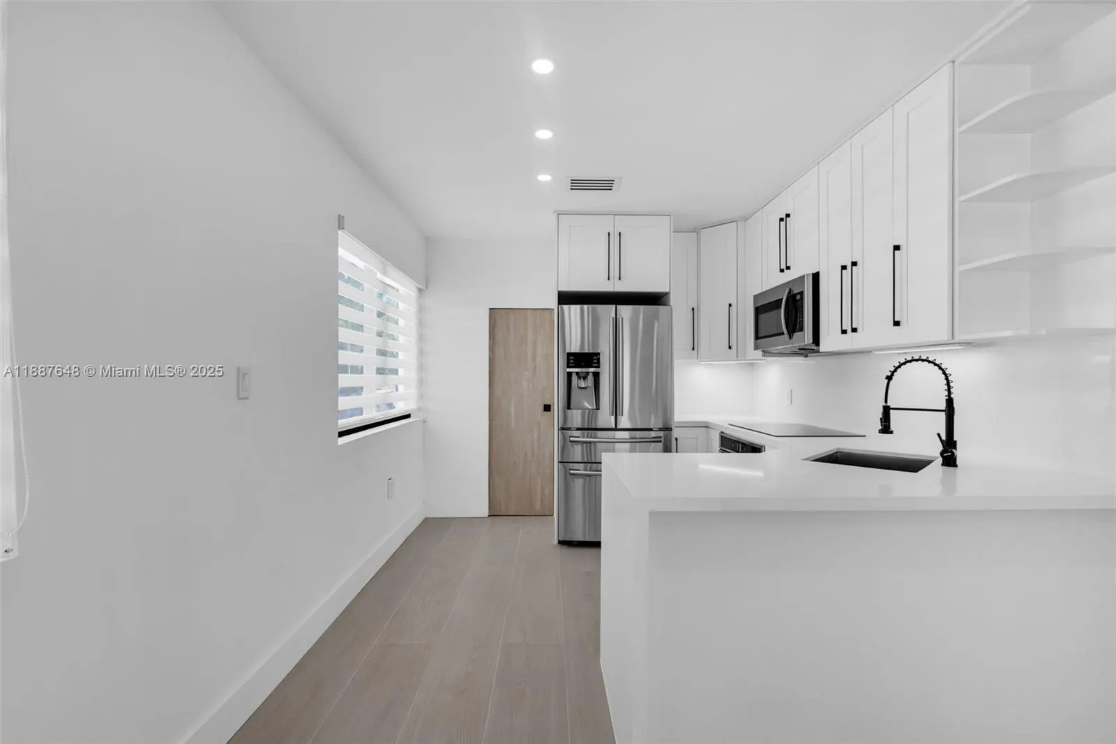 1293 SW 22nd Ave, #1293