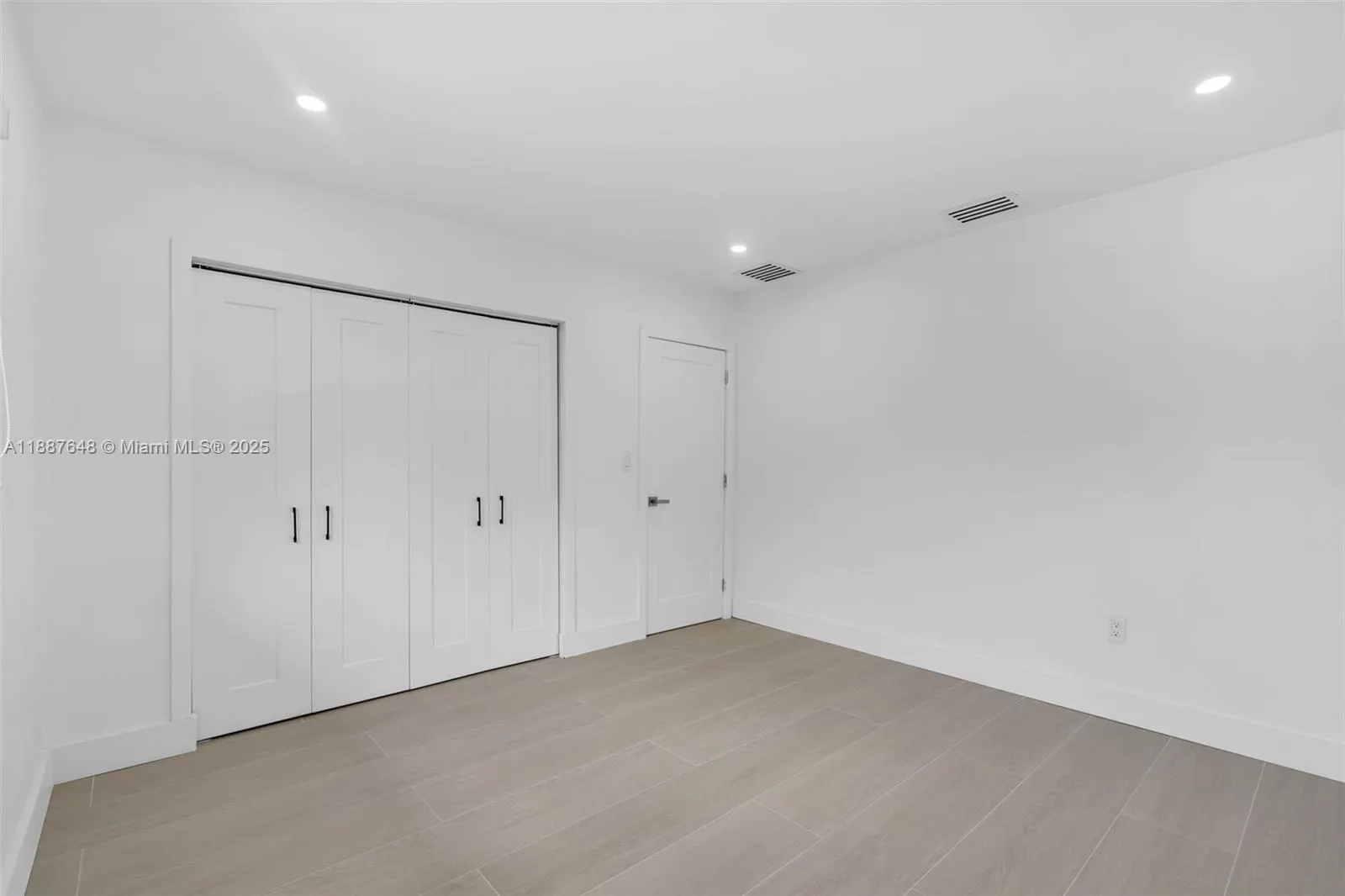 1293 SW 22nd Ave, #1293