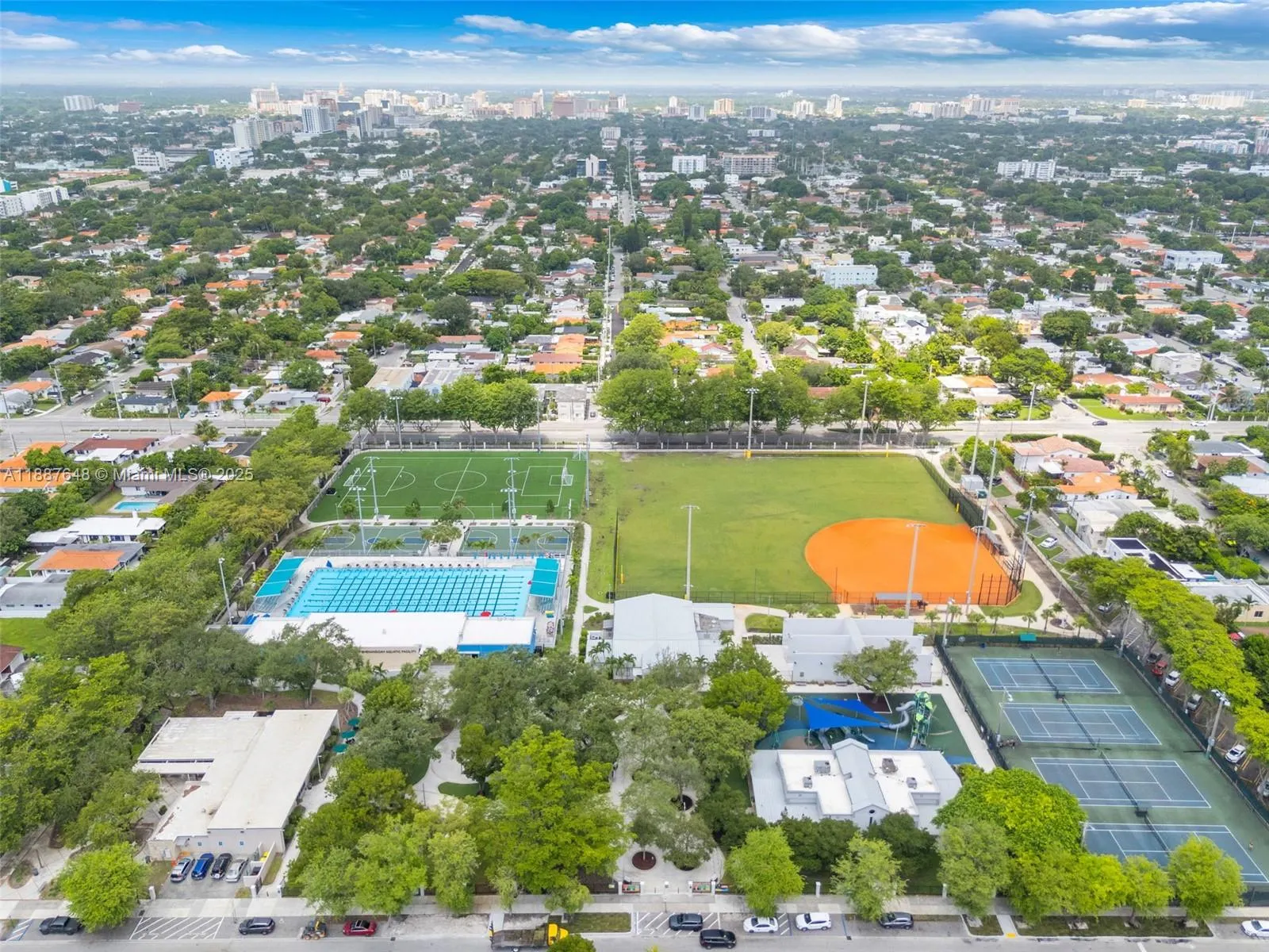 1293 SW 22nd Ave, #1293