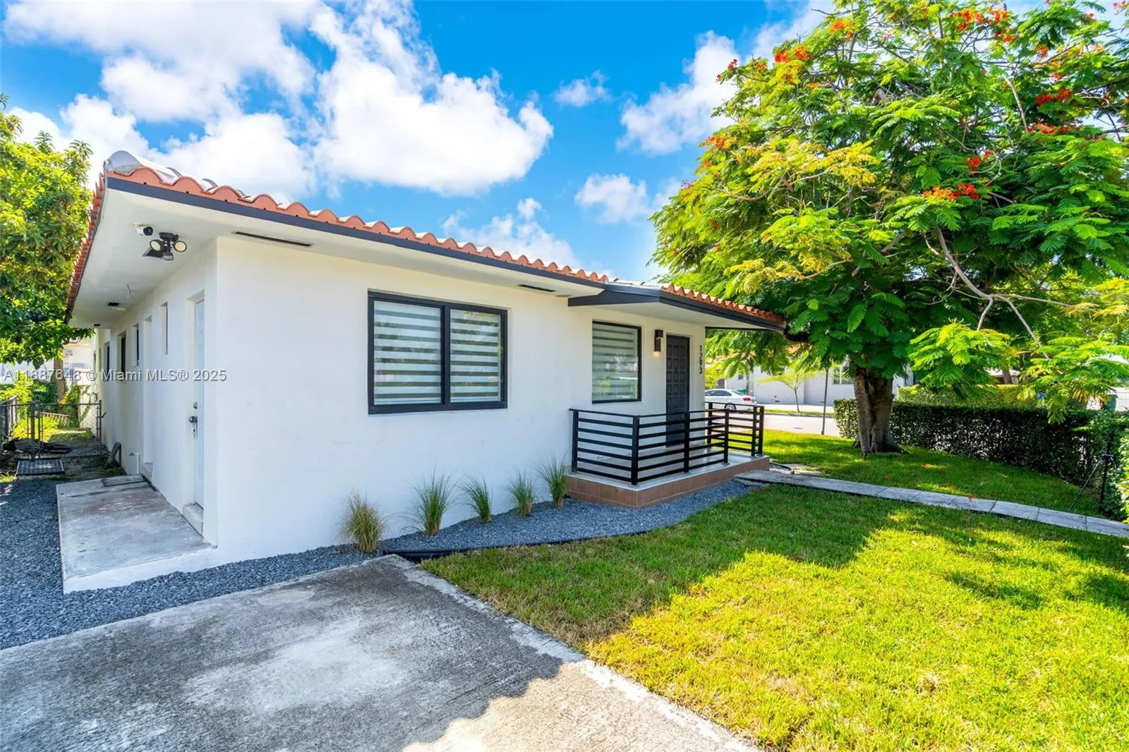 1293 SW 22nd Ave, #1293