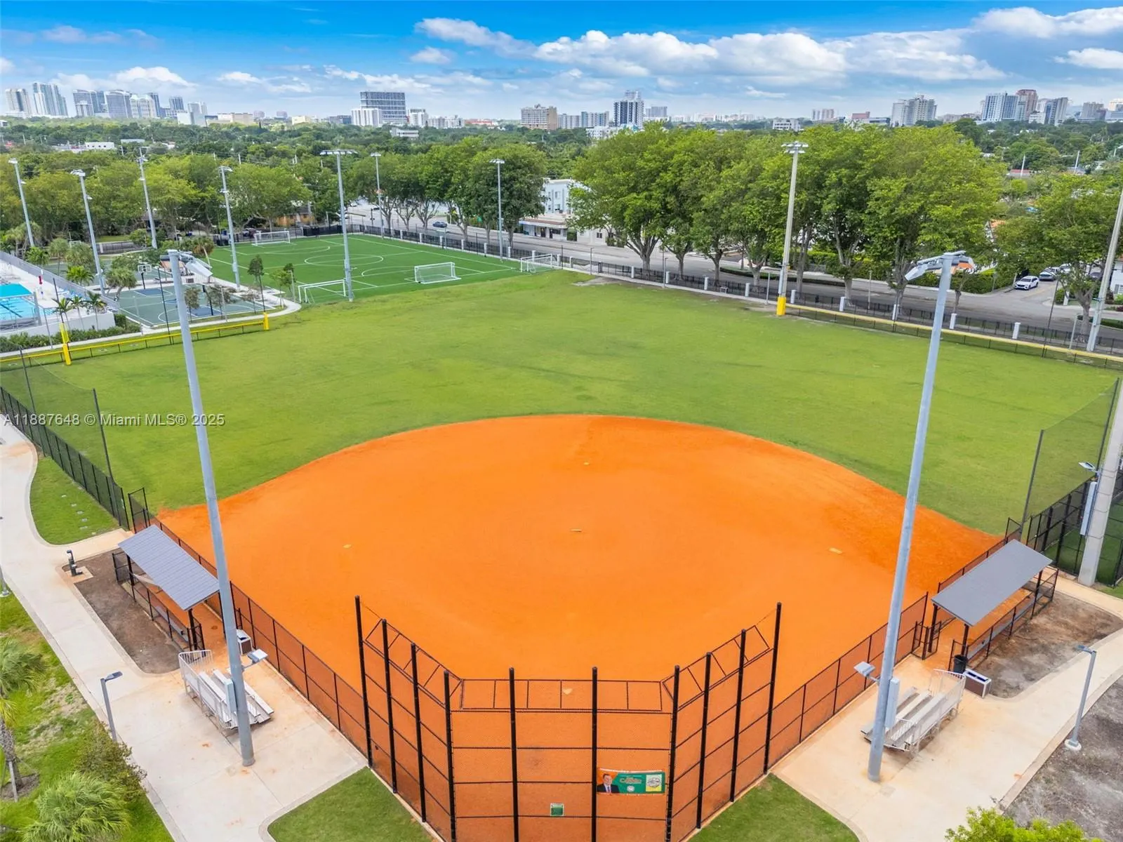 1293 SW 22nd Ave, #1293