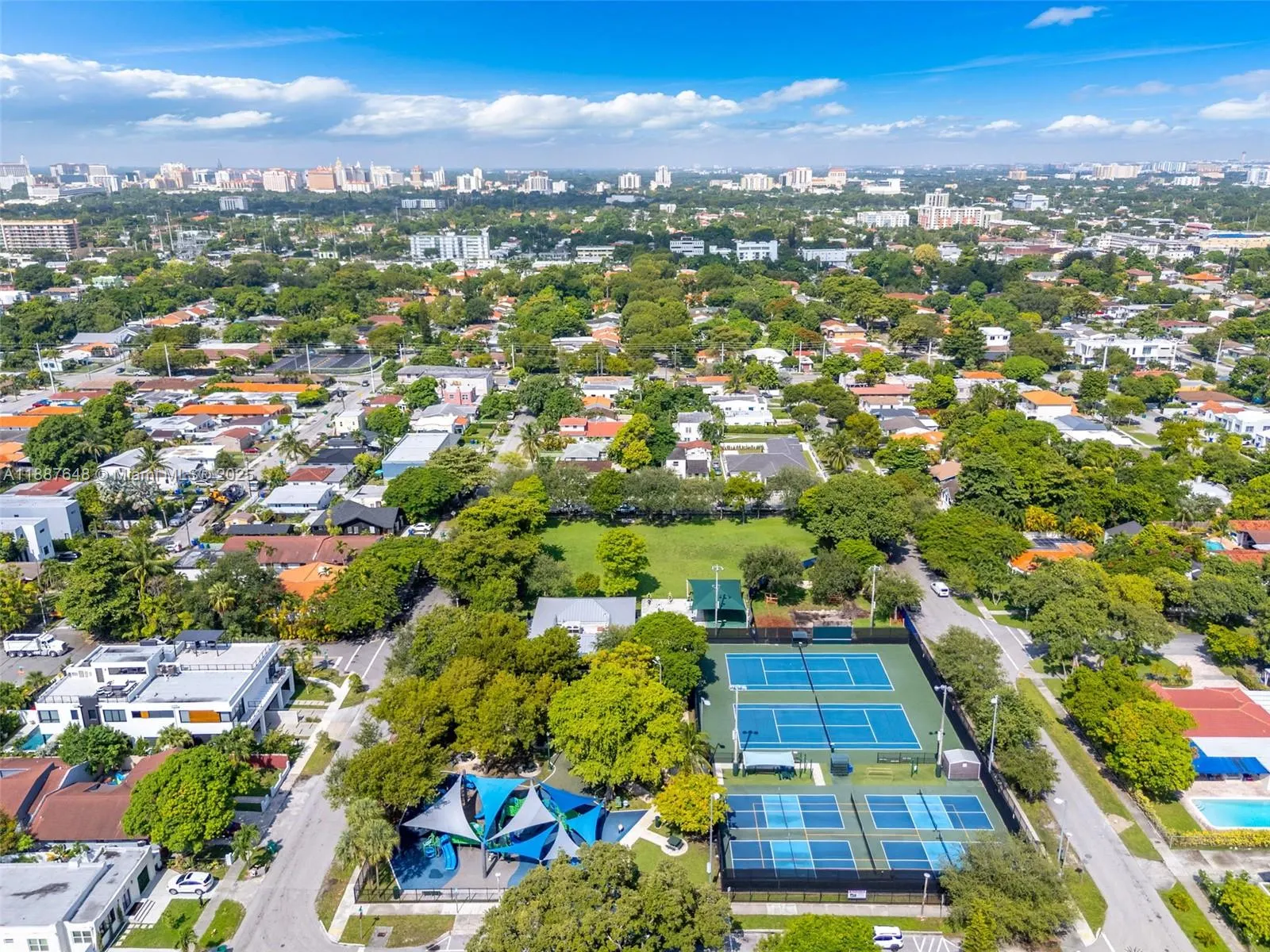 1293 SW 22nd Ave, #1293