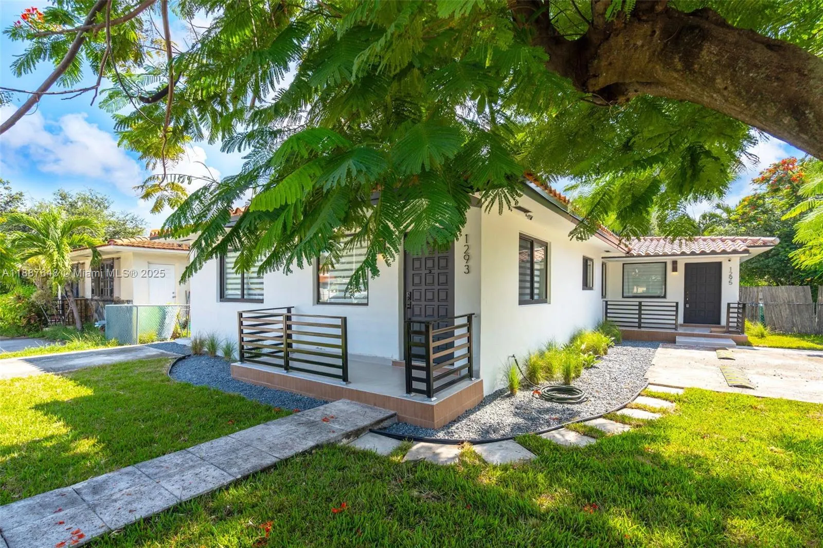 1293 SW 22nd Ave, #1293