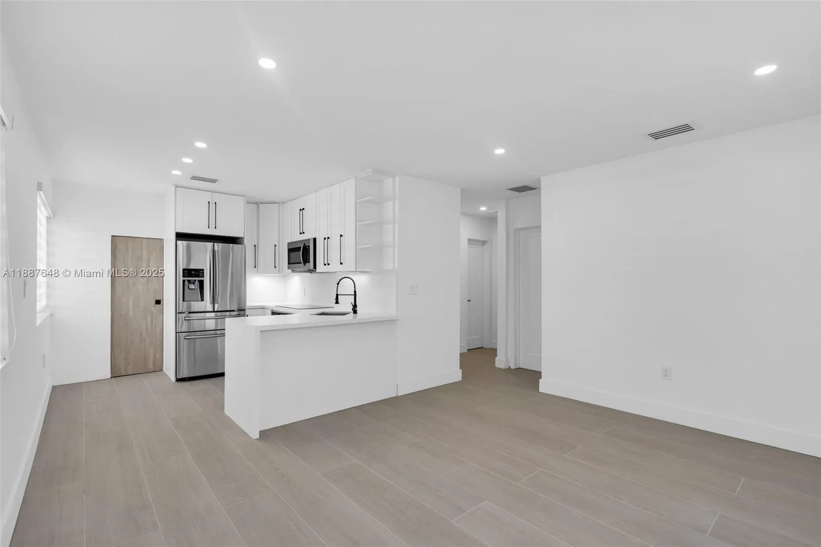 1293 SW 22nd Ave, #1293