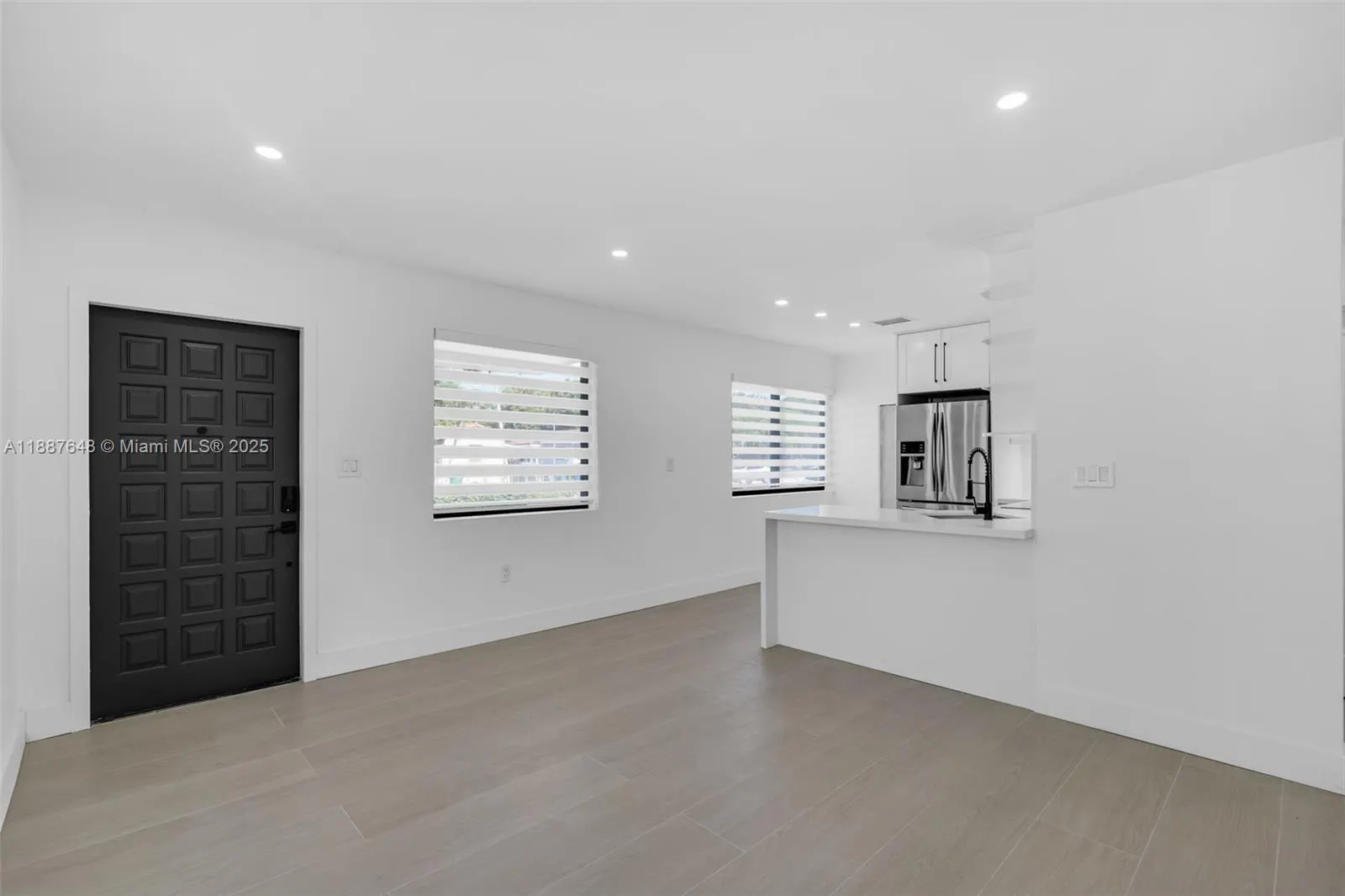 1293 SW 22nd Ave, #1293