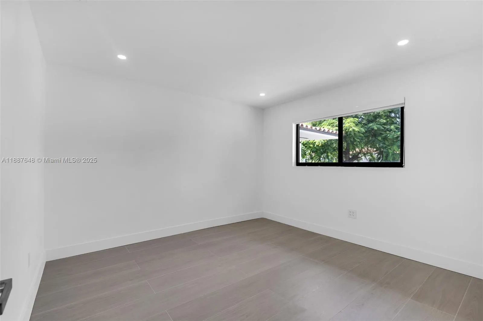 1293 SW 22nd Ave, #1293