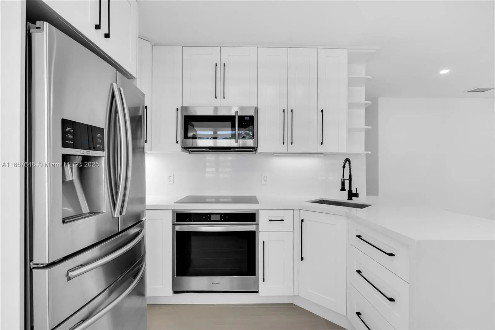 1293 SW 22nd Ave, #1293