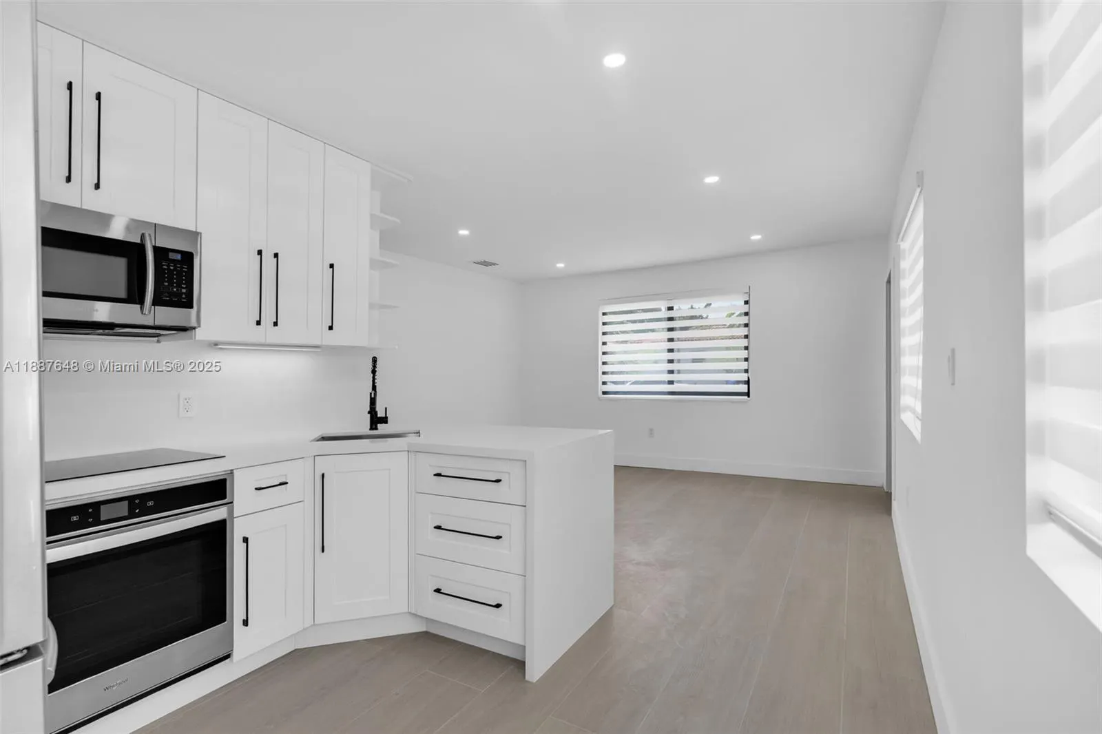 1293 SW 22nd Ave, #1293
