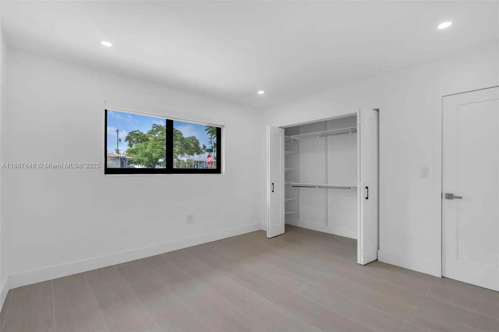 1293 SW 22nd Ave, #1293