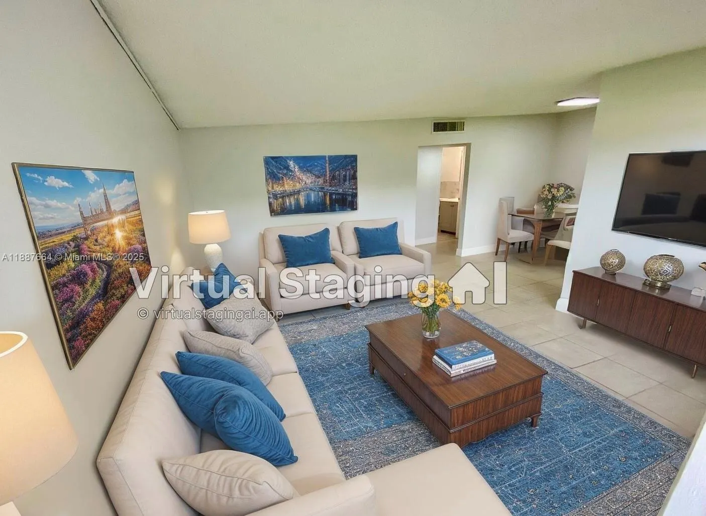 400 NE 1st St, #110