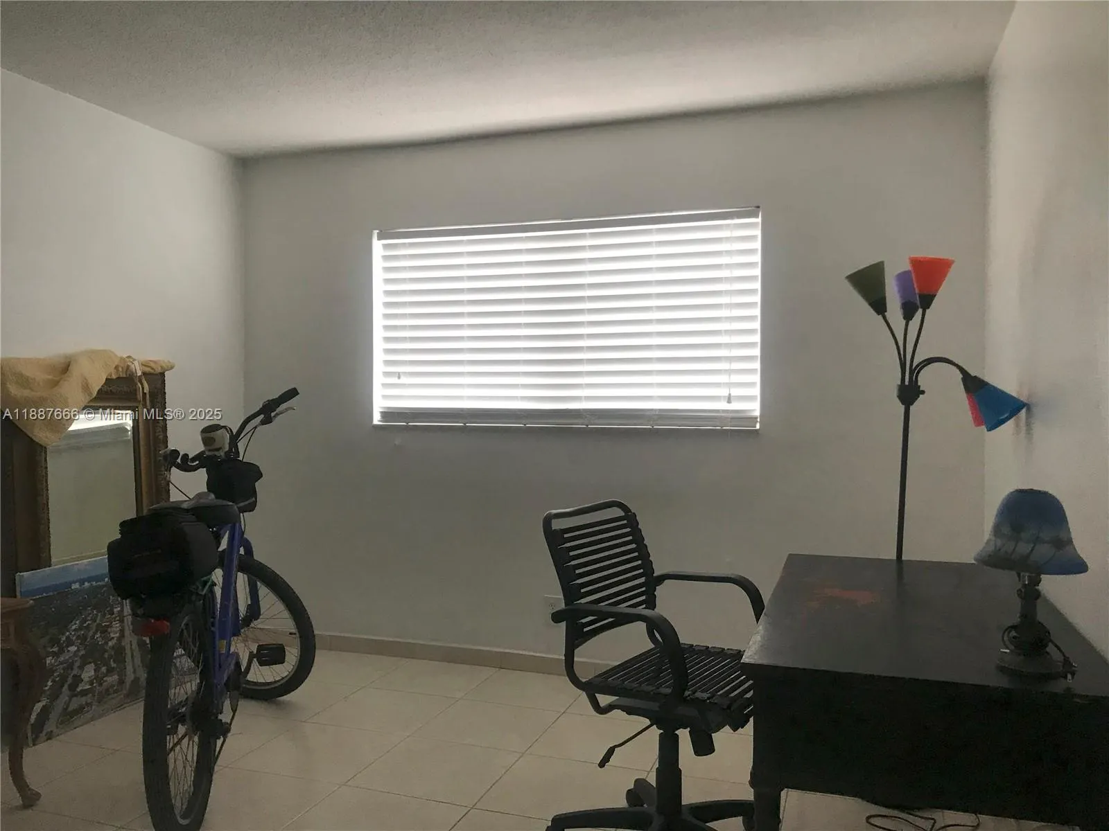 581 Blue Heron Dr, #122-B