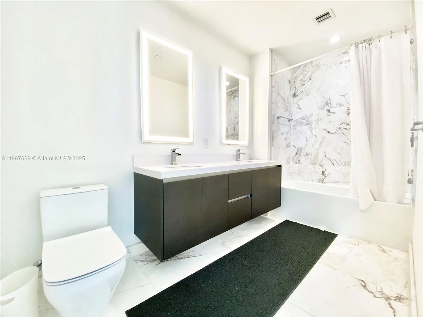 851 NE 1st Ave, #2802