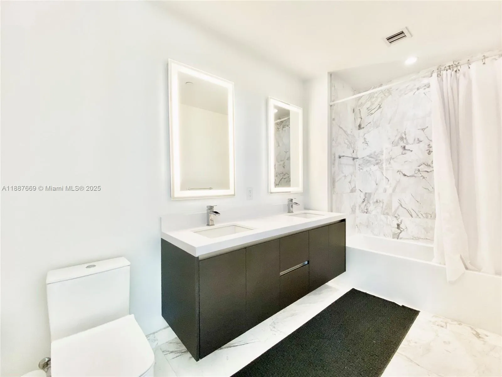 851 NE 1st Ave, #2802