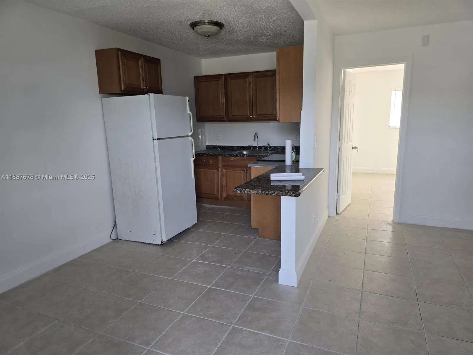 1829 N A St, #5