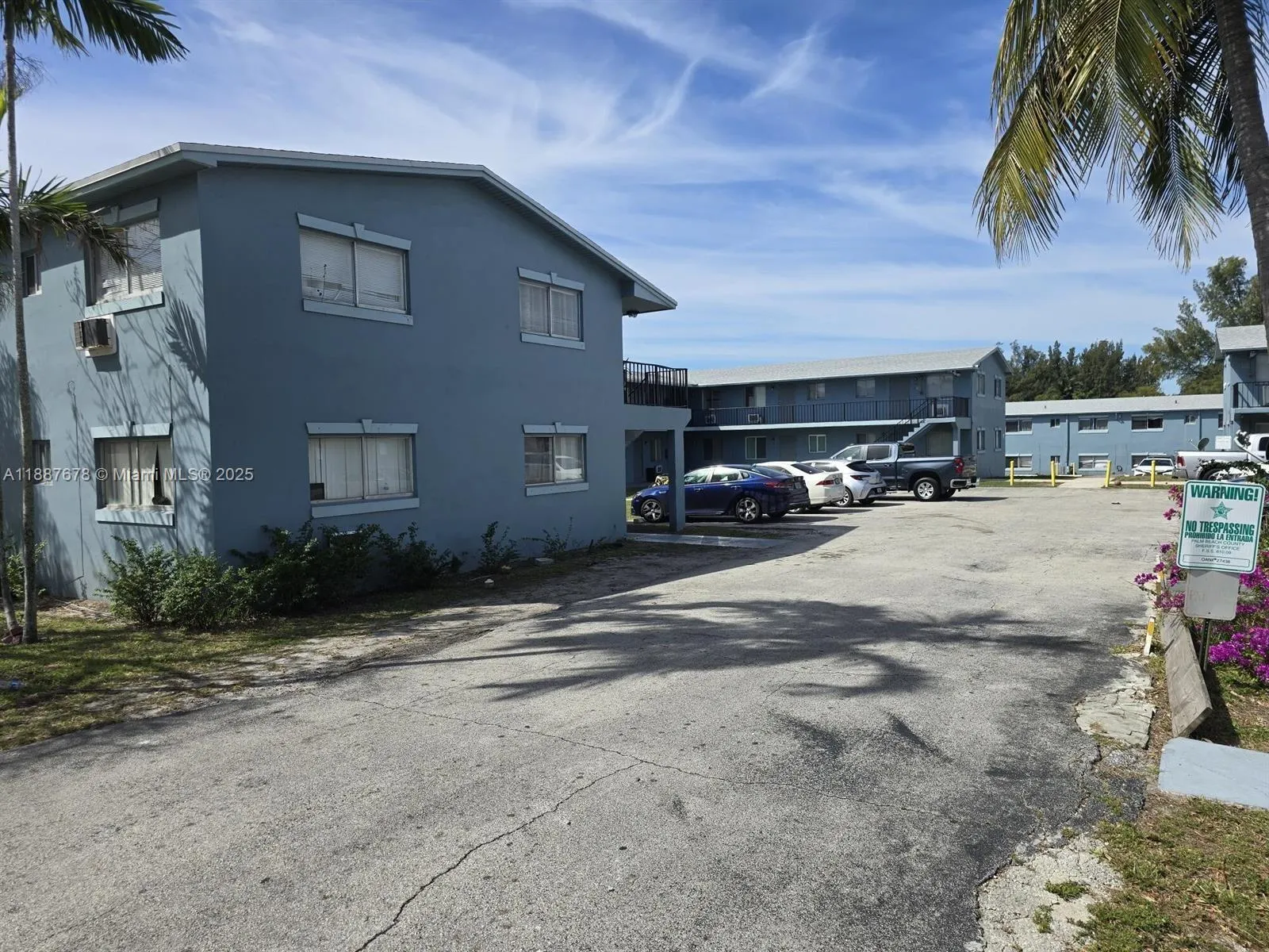 1829 N A St, #5