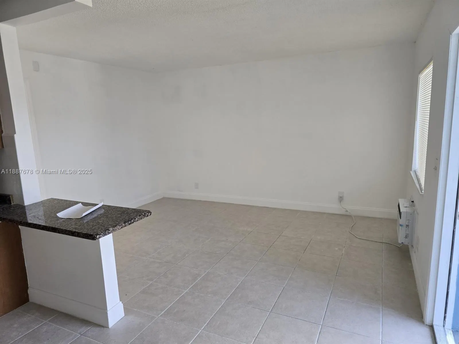 1829 N A St, #5
